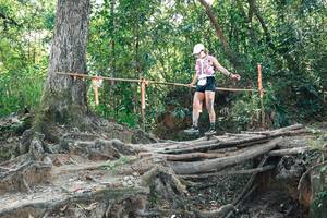 BIB: 
                            <button type="button" onclick="openModal(27807322)" class="btn btn-primary btn-sm float-right btn-popup" data-toggle="modal" data-target=".modal-high-quality">
                        <i class="fas fa-shopping-cart"></i> Add to Cart
                    </button>
                                            <button type="button" onclick="isThisMe(27807322, true)" class="btn btn-success btn-sm float-right btn-popup btn-isme hidden" data-toggle="tooltip" data-placement="bottom" title="นี่คือรูปของคุณใช่ไหม คลิกที่นี่เพื่อเอาเข้าอัลบั้ม">
                        <i class="fas fa-plus"></i> Add to album
                    </button>
                    <button type="button" onclick="isThisMe(27807322, false)" class="btn btn-warning btn-sm float-right btn-popup btn-isnotme hidden">
                        <i class="fas fa-ban"></i> Remove from album
                    </button>